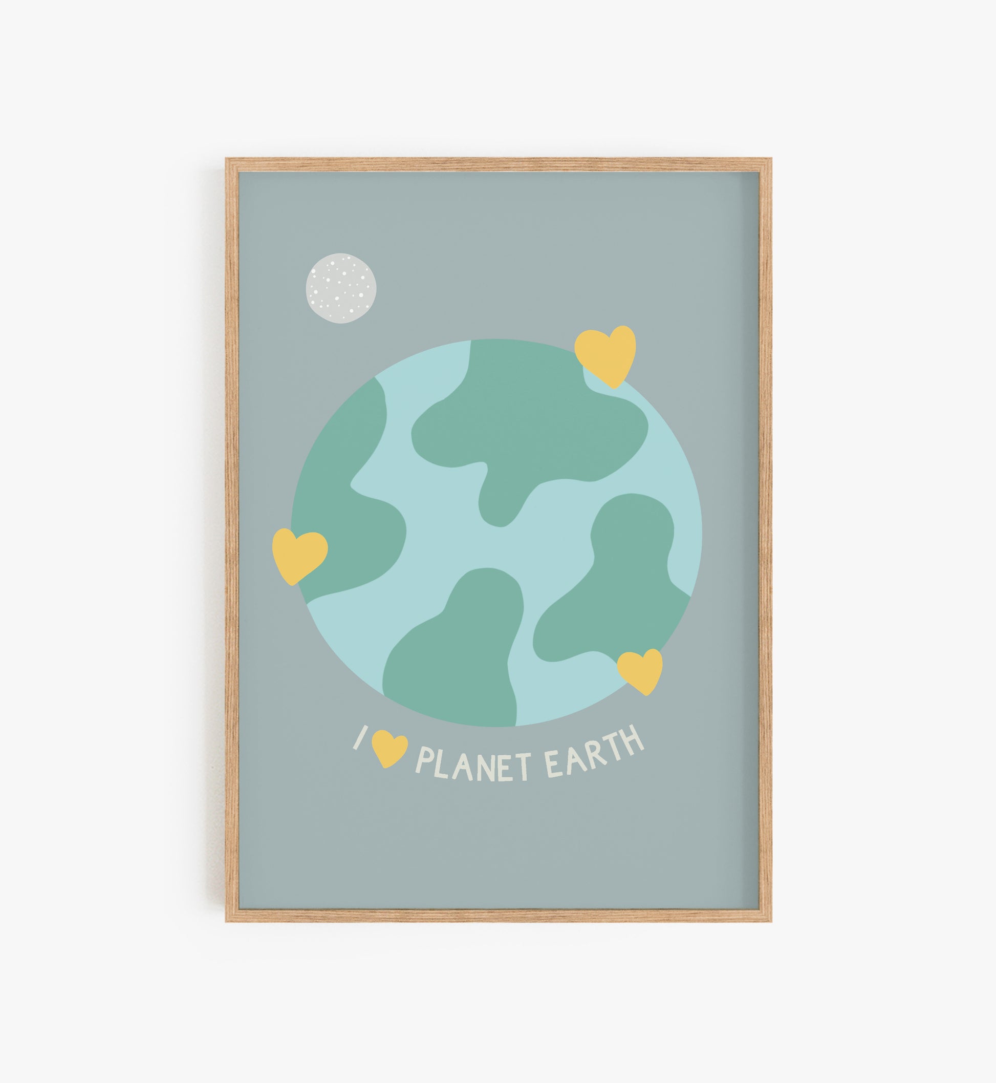 i-love-planet-earth-print-blue