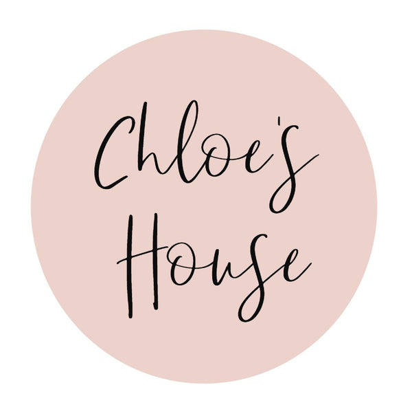 Chloe's House